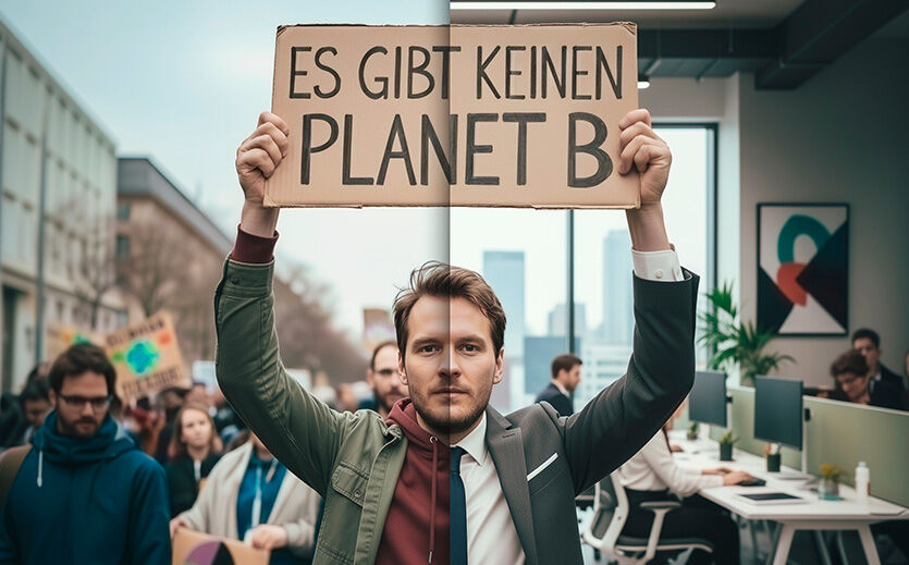 Ohne ESG-Daten kein Kredit – warum Transparenz für Lebensmittelunternehmen zur Überlebensfrage wird