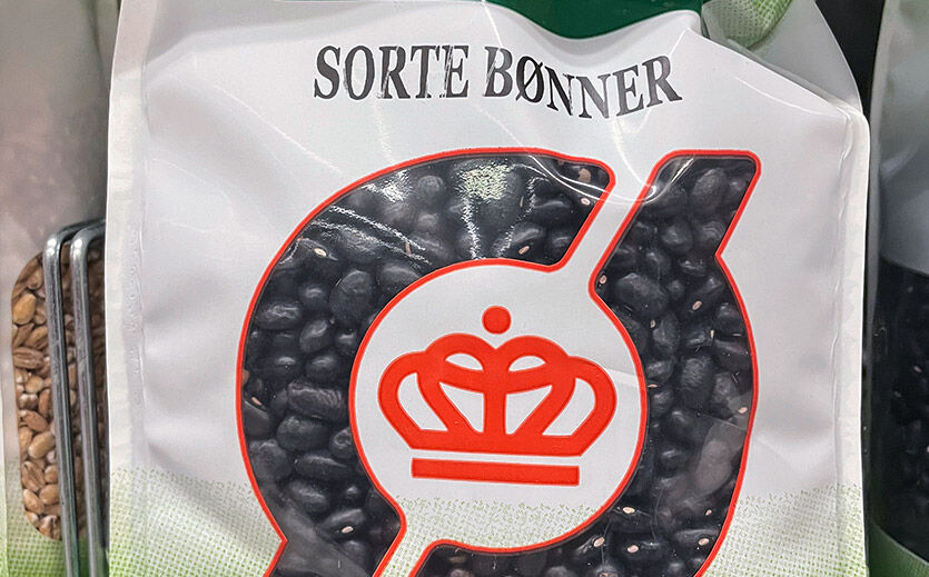 Artikelbild Was deutsche Händler vom Bio-Erfolg der Dänen lernen können