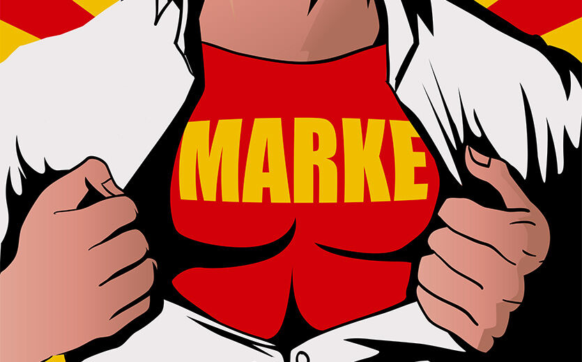 So stärken Hersteller ihre Marke, Marge und Marktposition