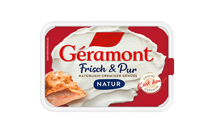 Artikelbild Junge Käufer für Käse begeistern