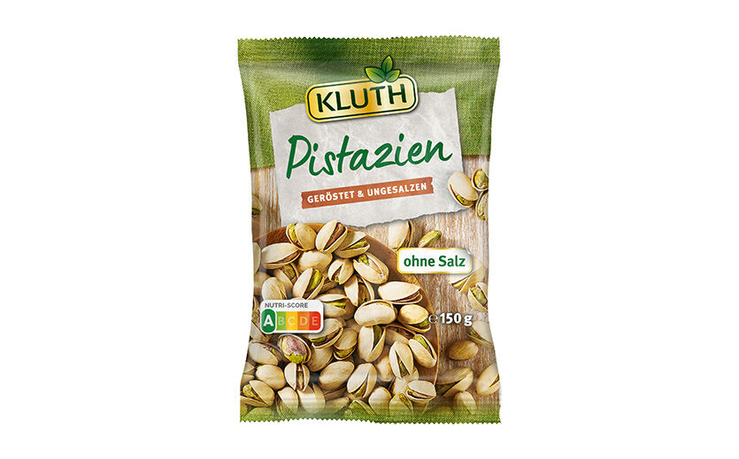 Artikelbild Proteine snacken und Gutes tun