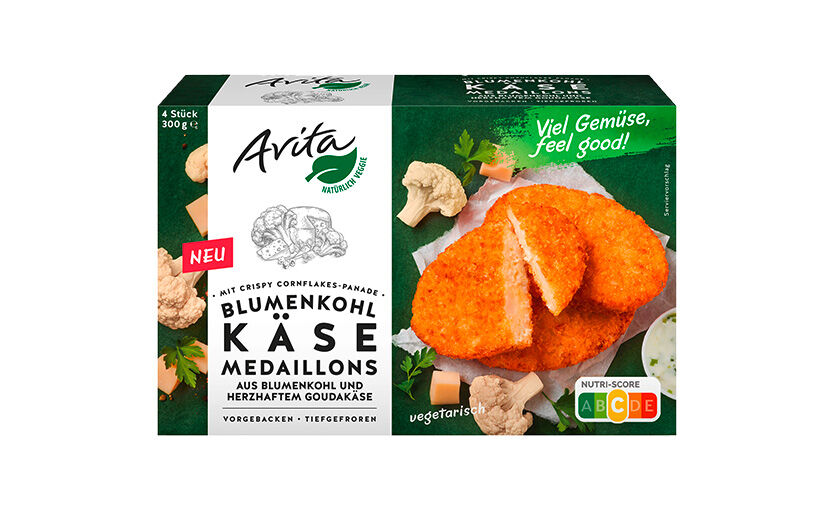 Artikelbild Vielfalt für schnelle Lösungen