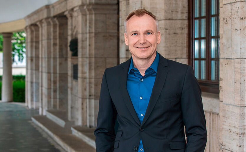 Strukturkrise Deutschland – warum Politik und Wirtschaft jetzt mutige Entscheidungen brauchen