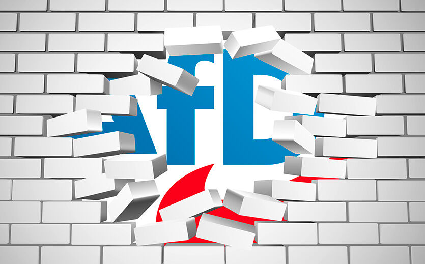 Brauchen Lebensmittelhändler eine Position zur AfD?