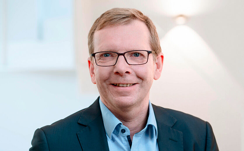 Mehr Diebstahl an SCO-Kassen? Was Händler wirklich tun können