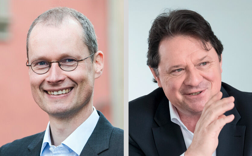 Strafsteuer auf Fertigprodukte – sinnvoller Lenkungseffekt oder Bürokratie-Bombe?