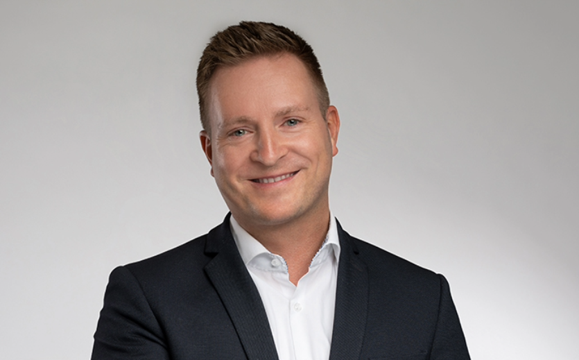 Bisheriger Lidl-Manager übernimmt Lagerlogistik bei Müller