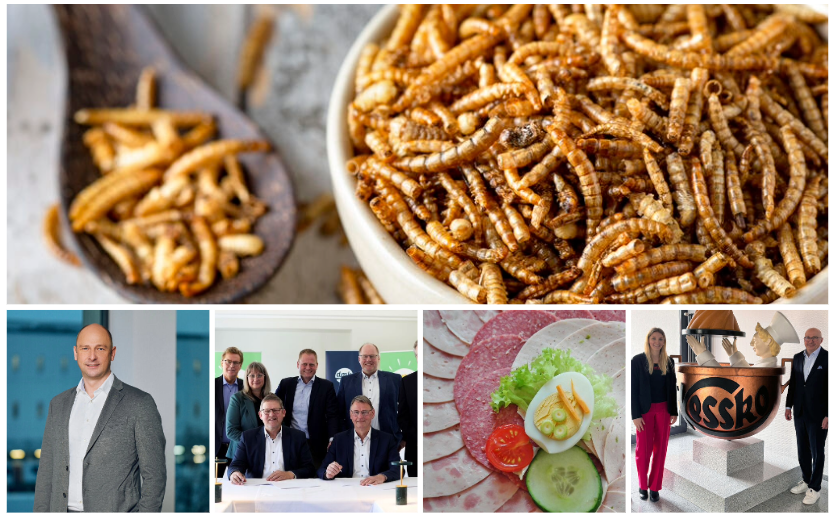 Artikelbild Diese fünf Hersteller-News bewegten unsere Leser am meisten