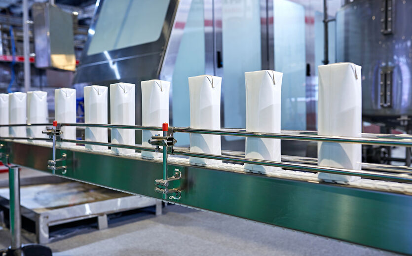 Wintipak investiert 35 Millionen Euro in Sachsen-Anhalt