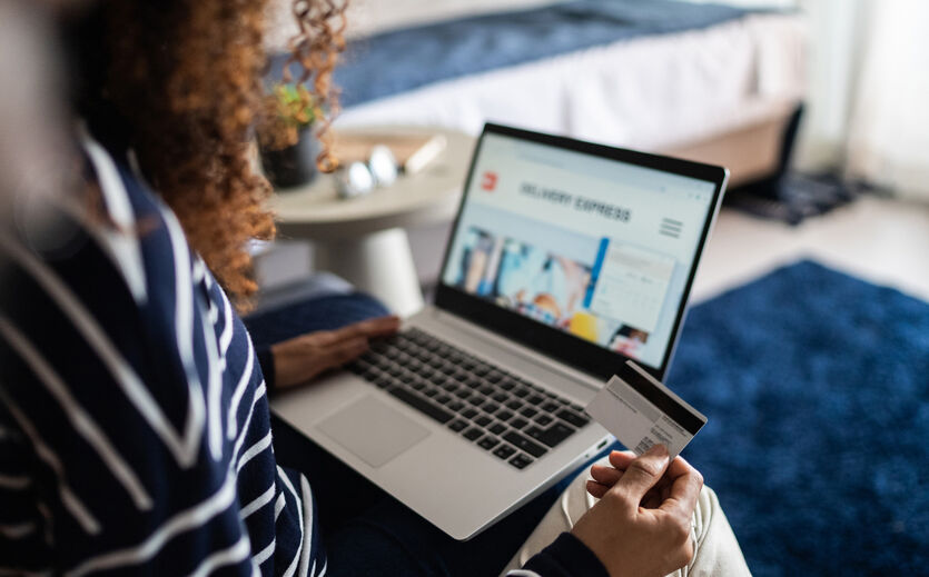 Thüringen fördert Digitalcoaches für Einzelhandel