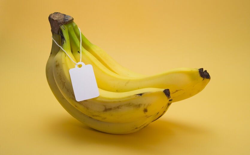 Verbraucherschützer fordern Kilopreise für Obst und Gemüse