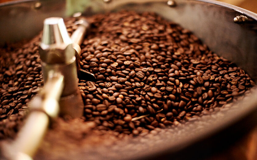 Artikelbild zu Artikel Tchibo klagt gegen Aldi Süd wegen zu niedriger Kaffeepreise