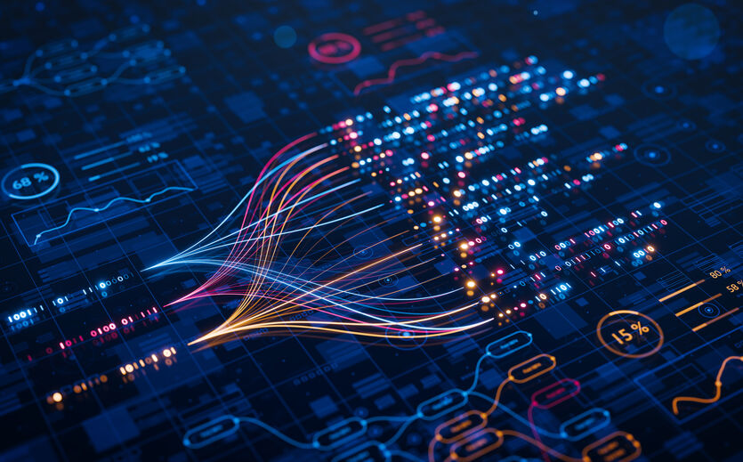 Artikelbild Firmen vernachlässigen Modernisierung ihrer IT-Systeme