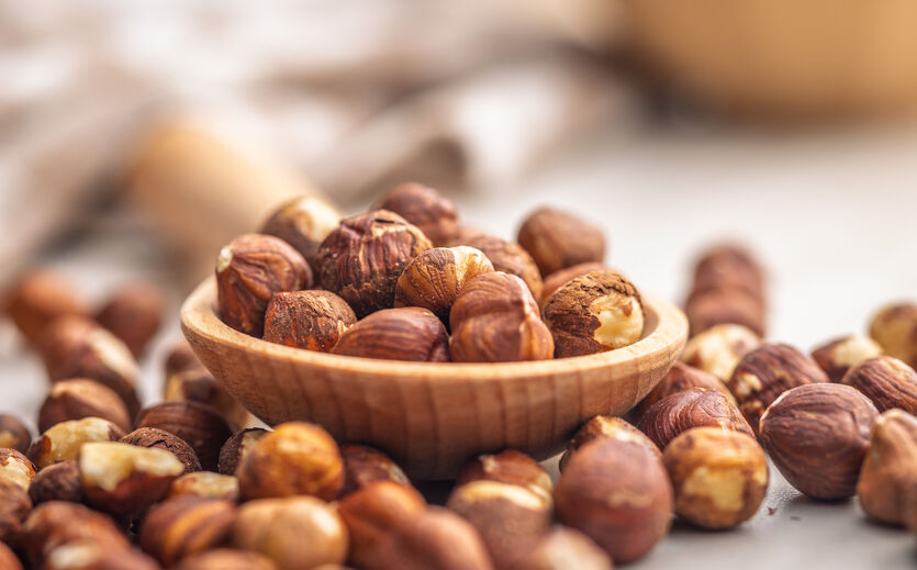 Artikelbild zu Artikel Importpreise für Nahrungsmittel steigen um 2,8 Prozent