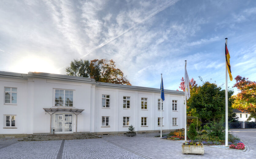 Artikelbild zu Artikel Bundeskartellamt verhängt zehn Millionen Euro Bußgeld