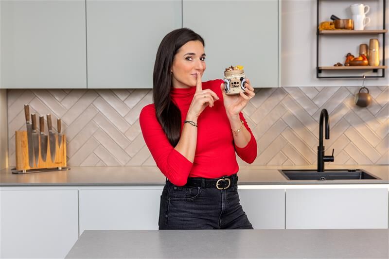 Warum Foodmarken wie 3Bears auf Co-Creation setzen