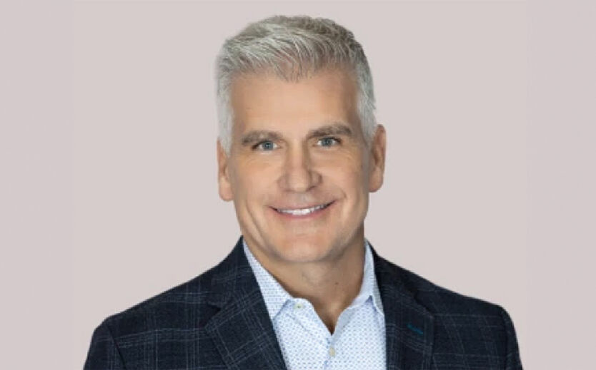 Kenvue entlässt Vorstandschef Mongon