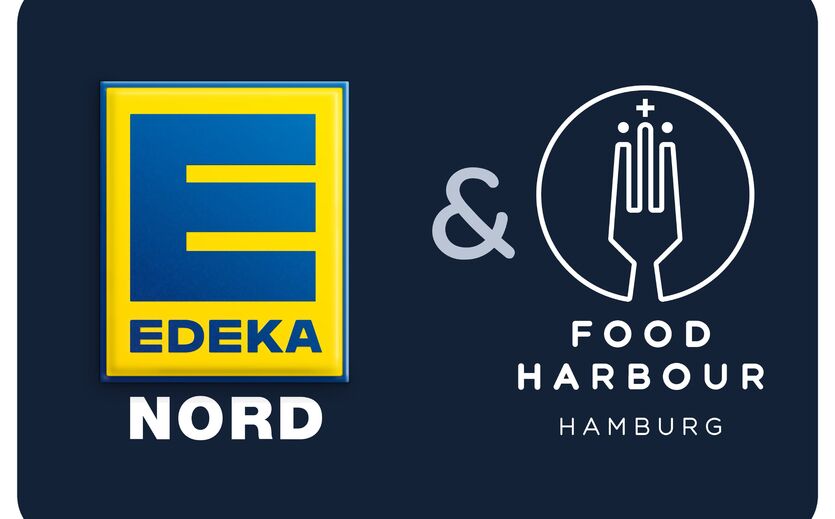 Edeka Nord testet neue Lebensmittel in Pilotmärkten