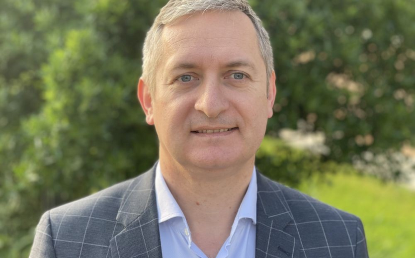 Neue Verantwortung für Heinekens Lieferkette