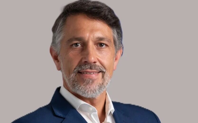 Barry Callebaut holt Alvaro Alonso als Westeuropa-Chef