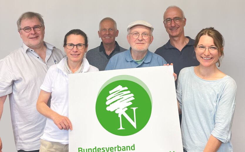 BNN beruft neue Experten in Wissenschaftlichen Beirat