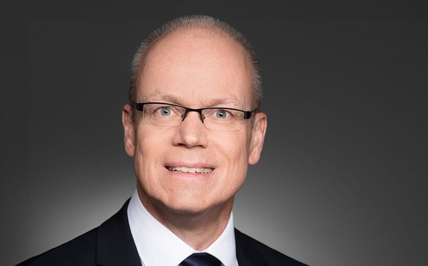 Artikelbild zu Artikel Was Händler an ihren Zahlungsterminals ändern müssen