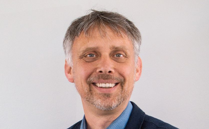 Stephan Otto ist Geschäftsführer von Otto Gourmet, einem Online-Fleischhändler mit über 100 Mitarbeitern. Das Unternehmen bietet ein breites Sortiment rund um die Themen gutes Fleisch und hochwertiges Seafood. 