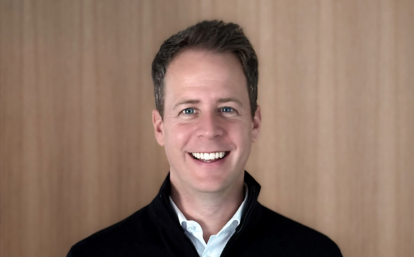 CFP Brands ernennt Eike Kallerhoff zum Sales Director