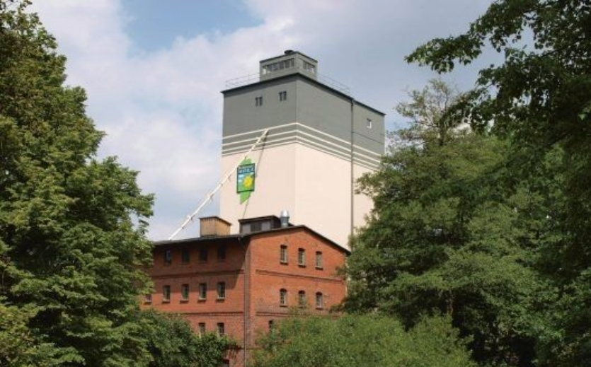 Bohlsener Mühle und MDS Holding sind nun Partner