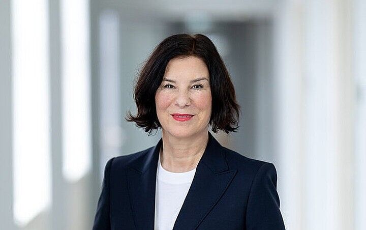 Artikelbild zu Artikel Rekordgetreideernte bei sinkenden Preisen