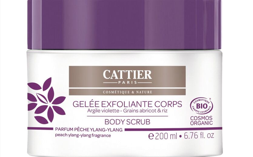 Kneipp verkauft Naturkosmetikmarke Cattier