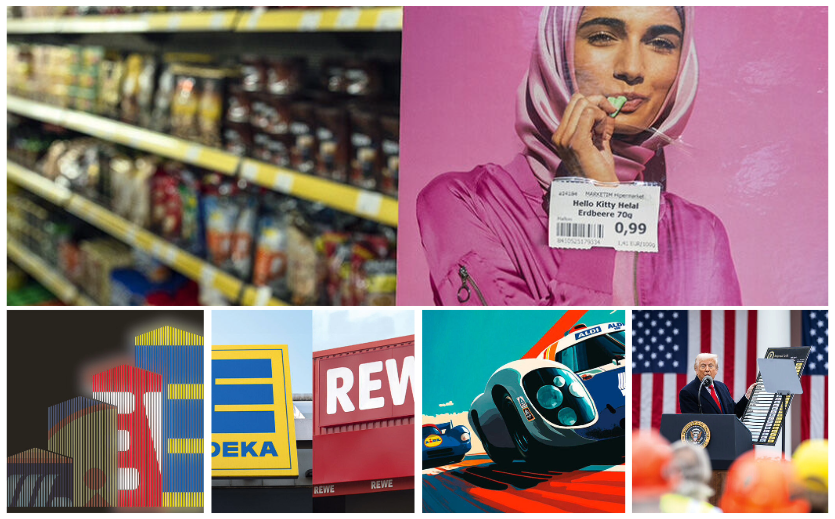 Artikelbild Diese fünf Heftbeiträge bewegten unsere Leser am meisten