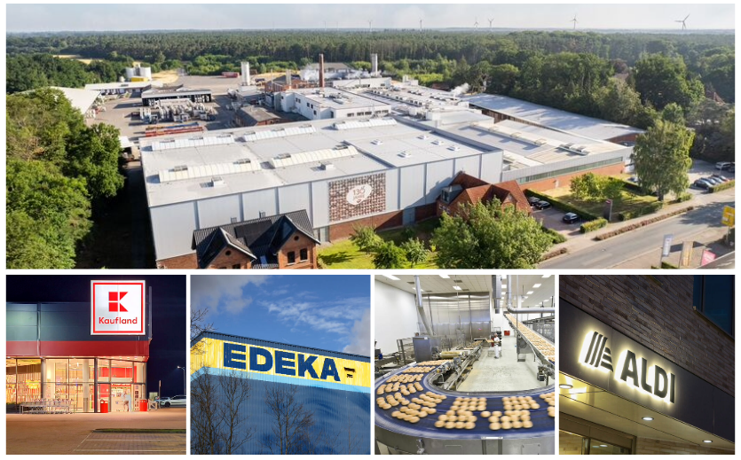 Artikelbild zu Artikel Diese fünf Handels-News sorgten 2025 für Schlagzeilen