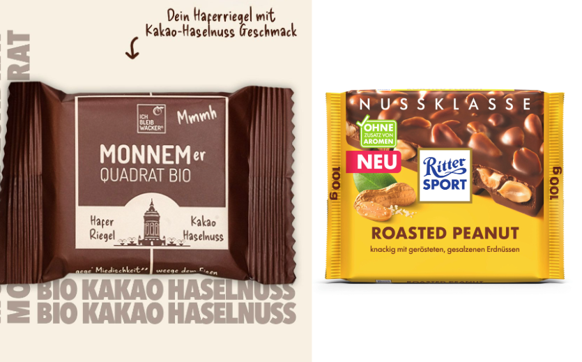 Ministerium beruft neue Abteilungsleitungen für EU und Forst