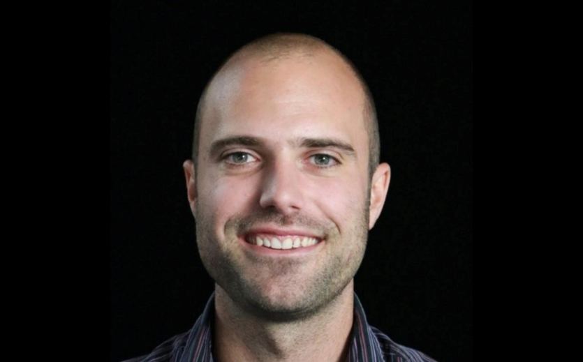 Artikelbild Richard Harris führt Knuspr und Gurkerl