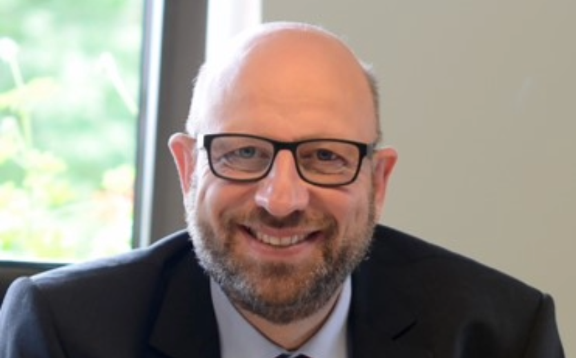 Manfred Ziegler wird neuer Chef bei Schleich