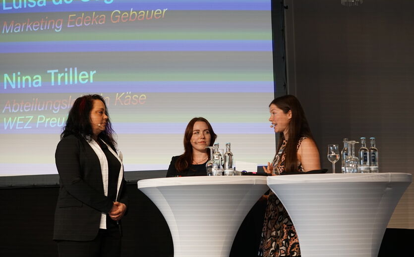 Artikelbild So bespielen Händler erfolgreich die Social-Media-Klaviatur