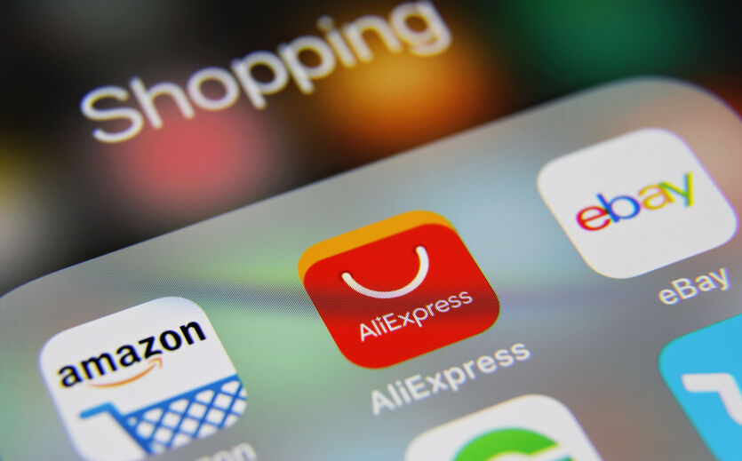 Ali Express verspricht schärfere Kontrollen bei Produkten