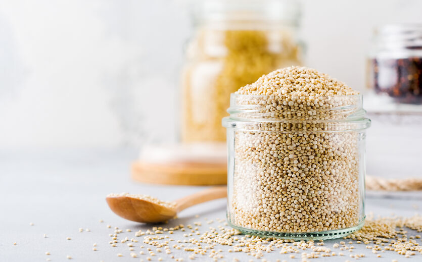 Bundeslebensmittelschlüssel wird kostenfrei zugänglich