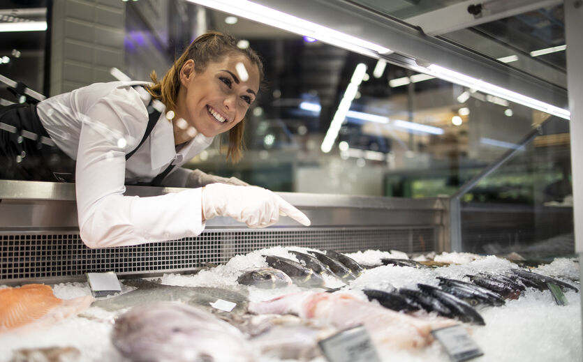 Artikelbild Relex Solutions übernimmt Softwareanbieter Ida