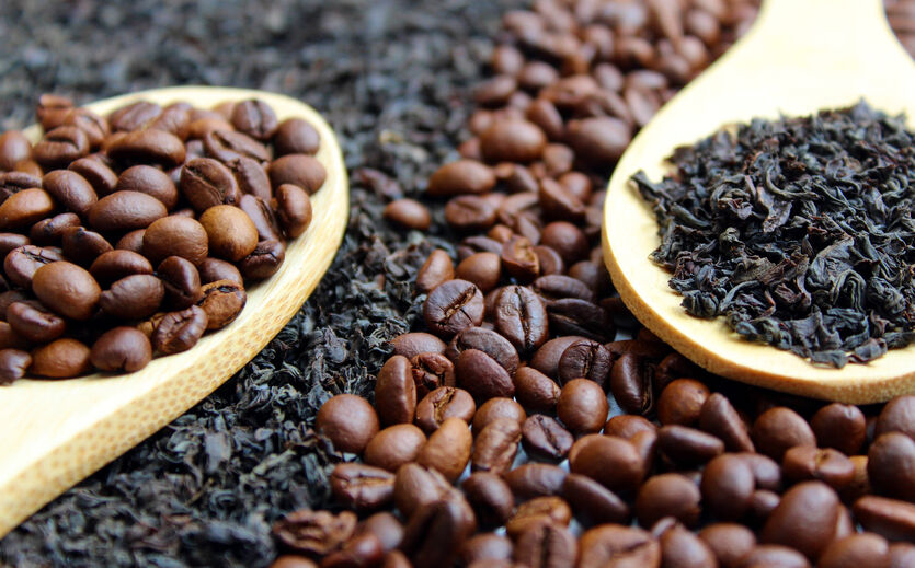 Artikelbild zu Artikel Großhandelspreise für Lebensmittel steigen um 3,5 Prozent