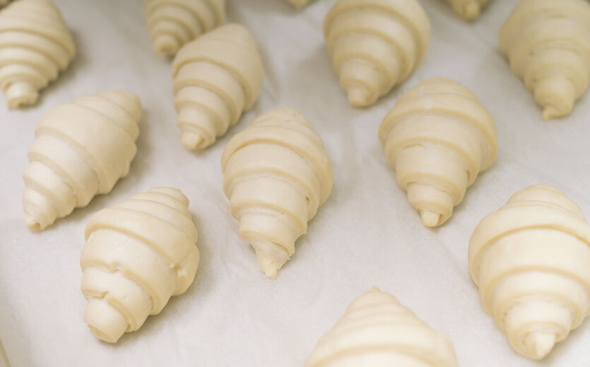 Martin Braun-Gruppe legt deutsche Zutatensparten zusammen