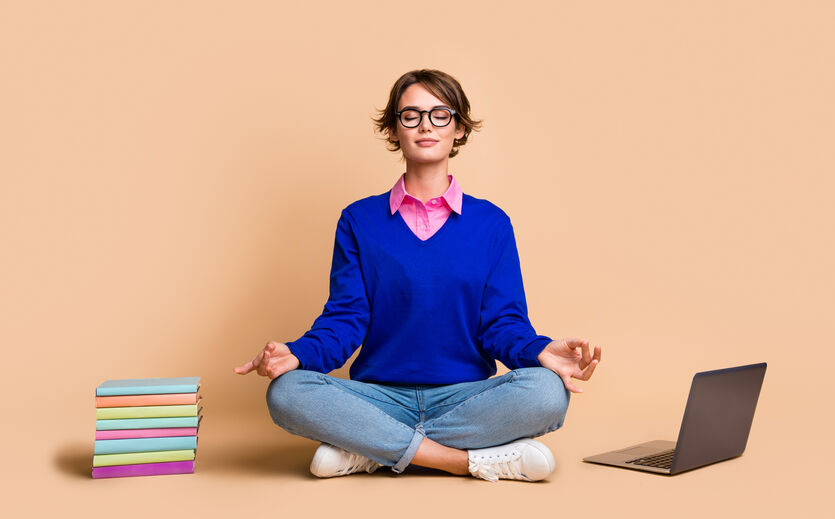 Eine Million Beschäftigte nutzen Bildungsurlaub