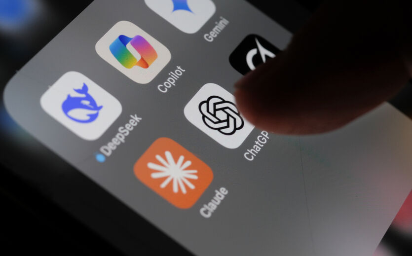 ChatGPT greift Amazon bei Produktsuche an