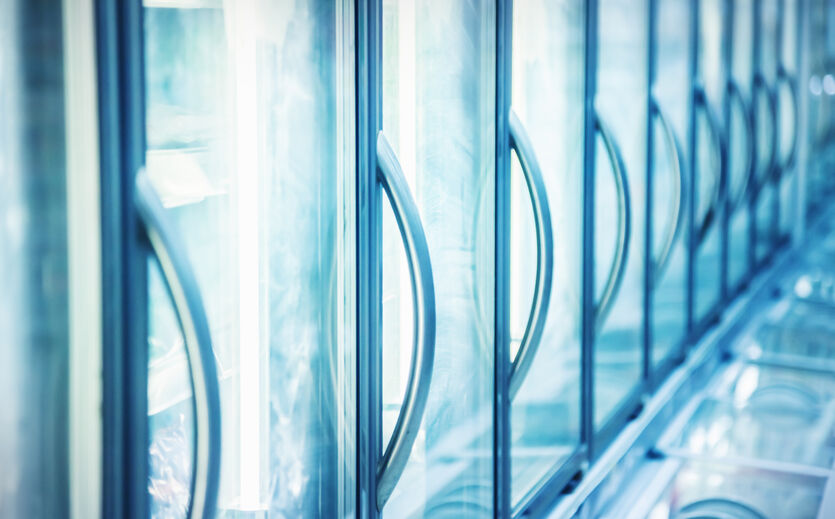 Epta steigert Umsatz um 17 Prozent