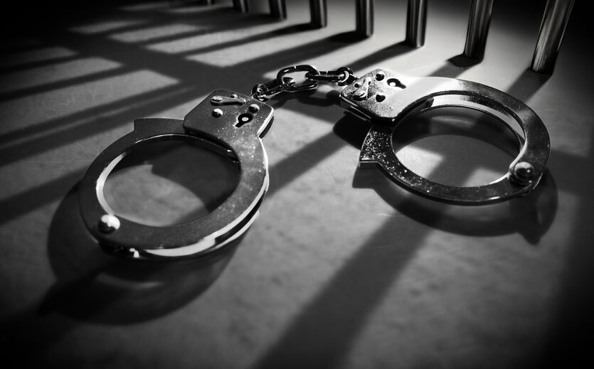 Justiz ermittelt wegen Schwarzarbeit bei Regalauffüllern