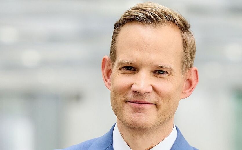 Streeck will Alkoholverkauf im LEH einschränken