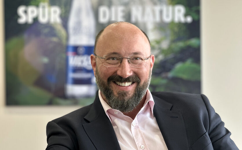 Vilsa will Emissionen bis 2050 auf Netto-Null senken