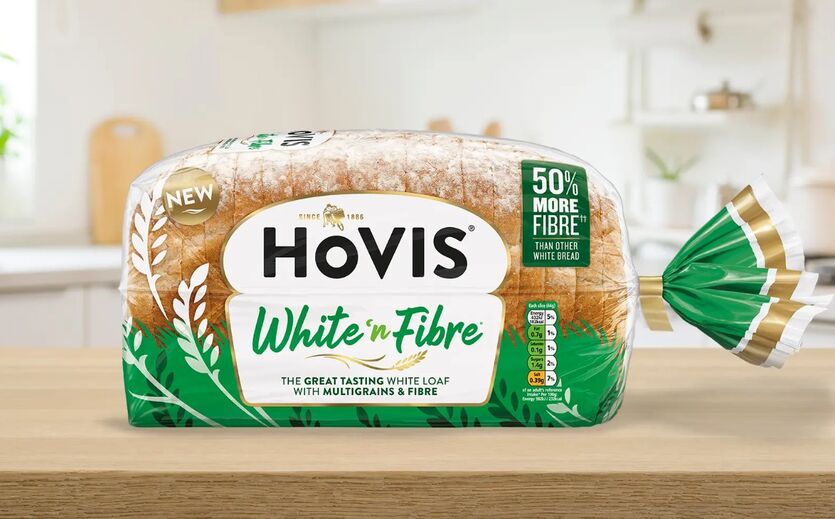 Artikelbild Associated British Foods will Brotbäcker Hovis kaufen