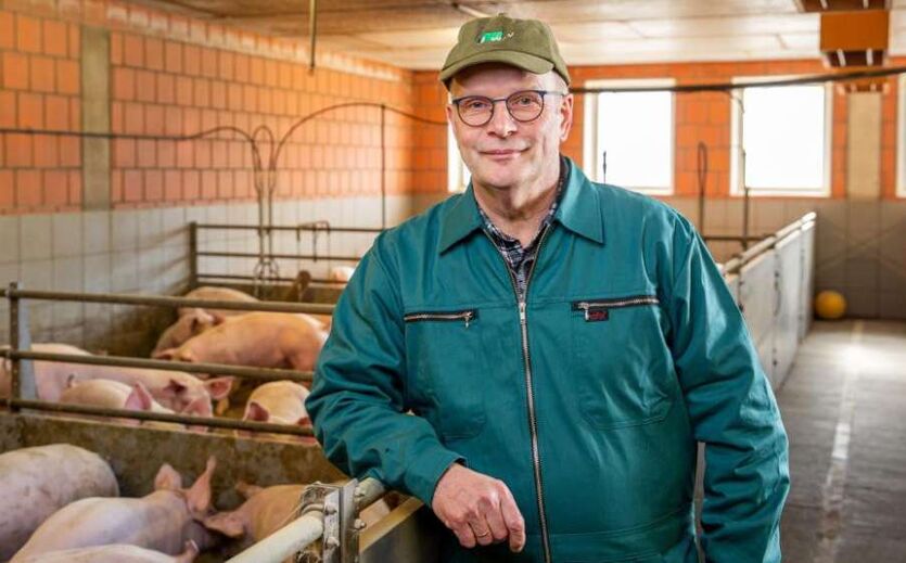 Landwirte kritisieren Discounter deutlich